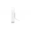 Vidaus temperatūros ir drėgmės jutiklis Xiaomi MJWSD05MMC, pastatomas