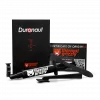 Thermal Grizzly Duronaut šiluminė pasta - 6 gramai
