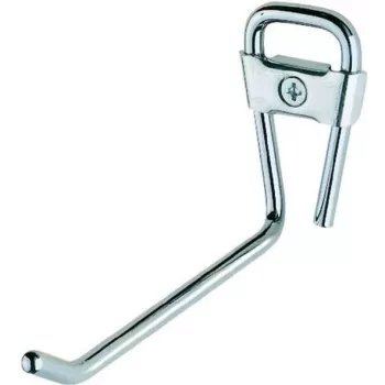 Sraigtinis inkaras Fischer 78019