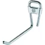 Sraigtinis inkaras Fischer 78019