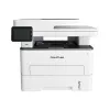 Pantum M7310DW daugiafunkcis spausdintuvas Laser A4 1200 x 600 DPI 33 ppm Wi-Fi