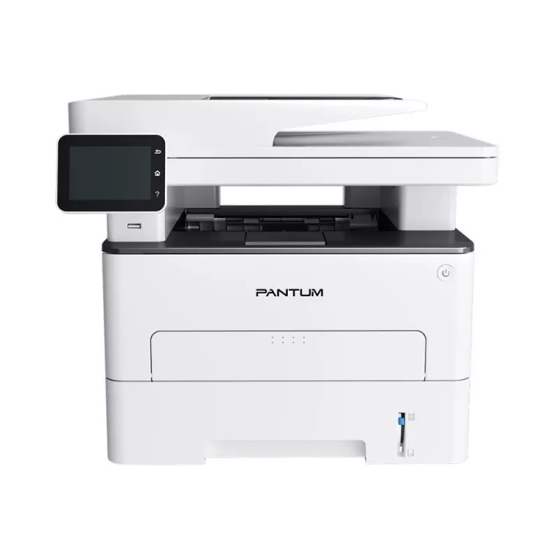 Pantum M7310DW daugiafunkcis spausdintuvas Laser A4 1200 x 600 DPI 33 ppm Wi-Fi