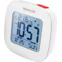 Skaitmeninis radijo valdomas žadintuvas Sencor SDC 1200 W