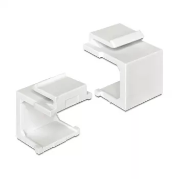 Keystone modulio dangtelis DeLOCK 86314