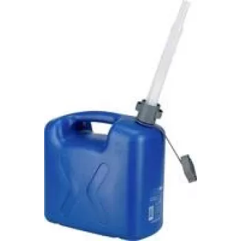 PRESSOL 21143870 AdBlue kanistras (21143870)