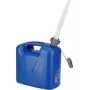 PRESSOL 21143870 AdBlue kanistras (21143870)