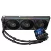 Vandens aušintuvas Thermalright Hyper Vision UB, ARGB