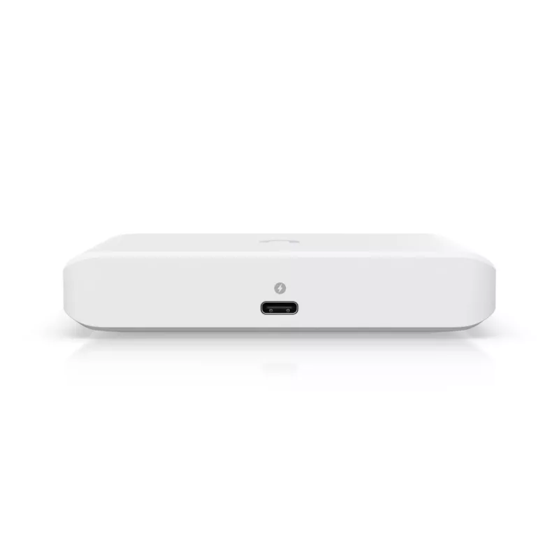 Valdomas jungiklis Ubiquiti UniFi Switch Flex Mini 3 vnt. pakuotė