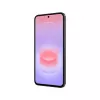 Samsung Galaxy A37 5G 17 cm (6.7 colio) Dual SIM USB Type-C 6 GB 128 GB 5000 mAh Anglies
