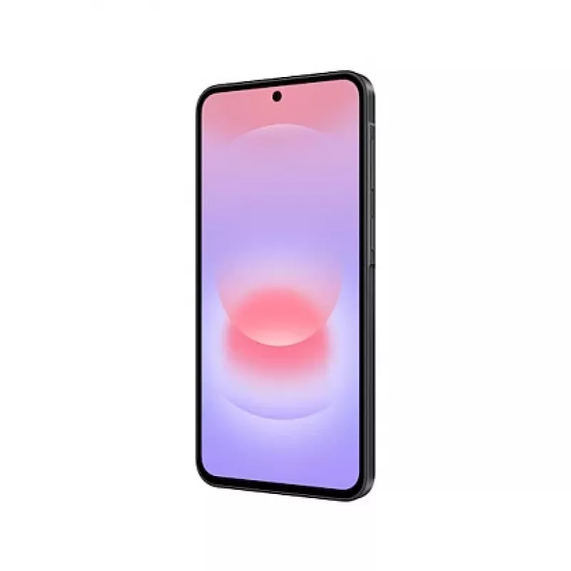Samsung Galaxy A37 5G 17 cm (6.7 colio) Dual SIM USB Type-C 6 GB 128 GB 5000 mAh Anglies