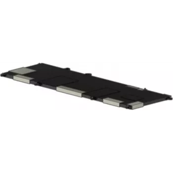 HP L52581-005 baterija, HP Elite Dragonfly