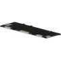 HP L52581-005 baterija, HP Elite Dragonfly