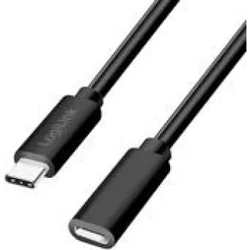 Logilink CU0210 USB kabelis
