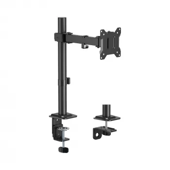 Sbox LCD-351/1-3 monitoriaus laikiklis (17-32/10kg/100x100)