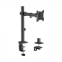 Sbox LCD-351/1-3 monitoriaus laikiklis (17-32/10kg/100x100)