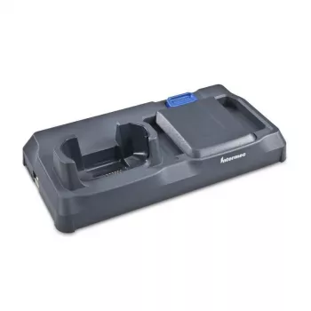 HONEYWELL Single Dock – prijungimo bazė (docking cradle)
