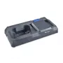 HONEYWELL Single Dock – prijungimo bazė (docking cradle)