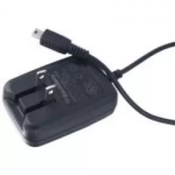 Kroviklis kelionėms BlackBerry ASY-07559-001