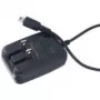 Kroviklis kelionėms BlackBerry ASY-07559-001
