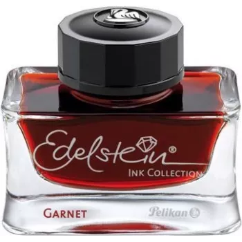 Pelikan 339747 Raudonas originalus spausdintuvo kasetė