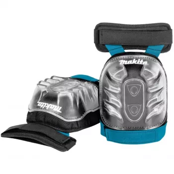 Makita E-05658 Sustiprinti kelių apsaugai (E-05658)