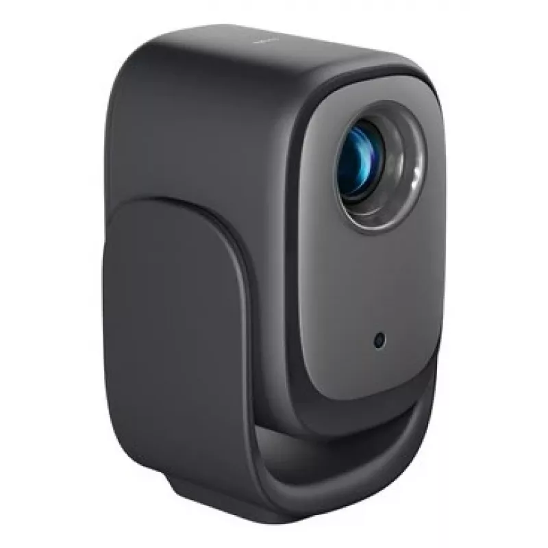 Nešiojamas mini projektorius Dangbei N2 Mini 1080P kompaktiškas
