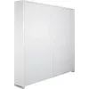 Feldverteiler FWB64S 950x1050x161mm - Priedinis maitinimo šaltinis (FWB64S)