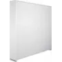 Feldverteiler FWB64S 950x1050x161mm - Priedinis maitinimo šaltinis (FWB64S)