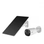 Saulės baterija DAHUA DH-PFE311-M0508 8W vaizdo stebėjimo maitinimui