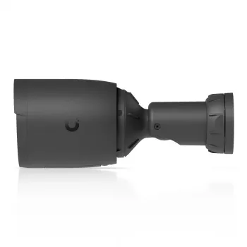 IP apsaugos kamera Ubiquiti G6 Pro Bullet 3840x2160 lauke viduje laidinė