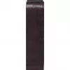 Xilence XF031 40 mm korpuso ventiliatorius
