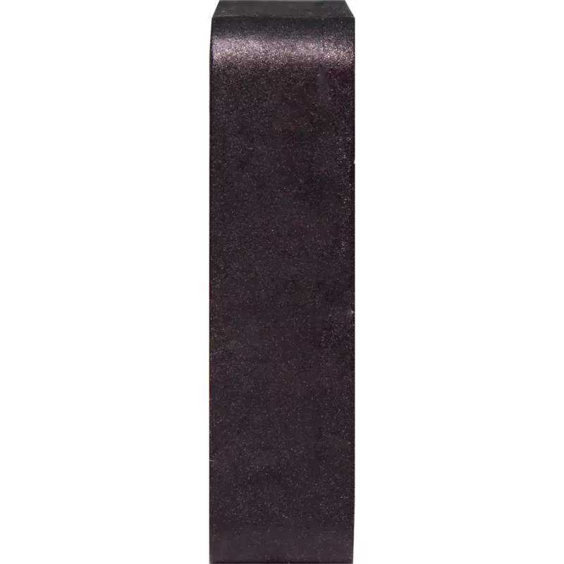 Xilence XF031 40 mm korpuso ventiliatorius