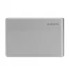 Nešiojamas nuotraukų spausdintuvas Xiaomi BHR9974GL ZINK 313 x 512 DPI, spaudinio dydis 2 x 3 coliai (5 x 7,6 cm), Bluetooth, baltas
