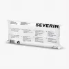 Vakuuminio pakavimo ritinys Severin ZU 3608
