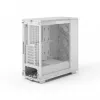 Fractal Design Epoch Mid-Tower - TG Clear Tint - Baltas