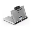 Originalus Epson WorkForce Pro EM-C810xR juodas kasetė (XL) didelės talpos