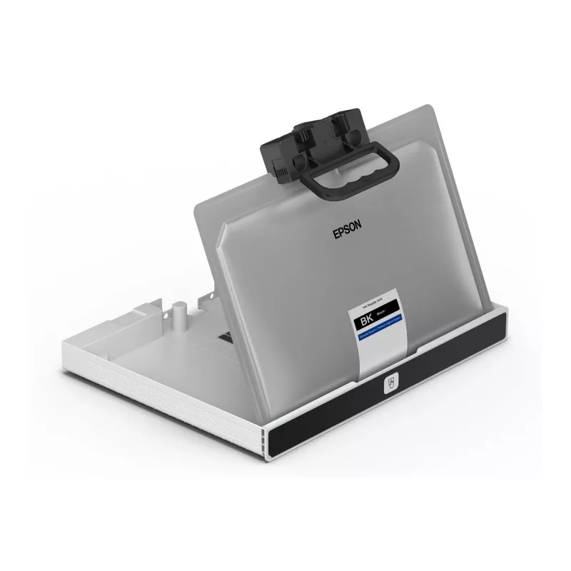 Originalus Epson WorkForce Pro EM-C810xR juodas kasetė (XL) didelės talpos
