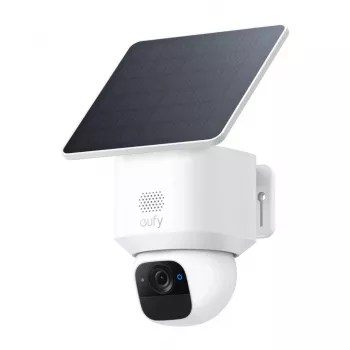 „eufy SoloCam E30“ lauko stebėjimo kamera