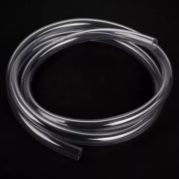 XSPC FLX žarna 19/13 mm - permatoma, 2m