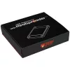 Thermal Grizzly Intel High Performance Heatspreader V1 – metalinis šilumos sklaidiklis CPU aušinimui
