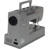 SINGER Heavy Duty 6335M automatinė siuvimo mašina, elektrinė, pilka