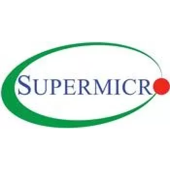 Supermicro SNK-P0086P Server pilkas aušintuvas