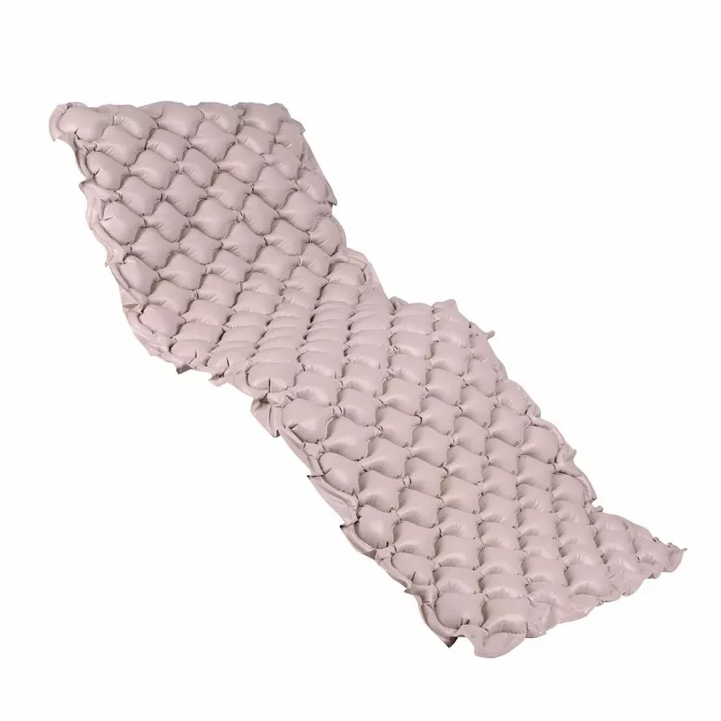 Antidekubitinė čiužinys MDH SIMPLY BUBBLE VITEA CARE (model TGR-R RA 882)