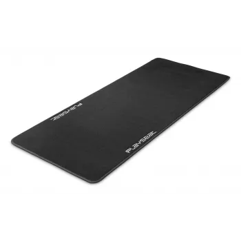 Apsauginis kilimėlis Floor Mat XL Playseat R.AC.00178
