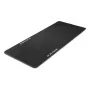 Apsauginis kilimėlis Floor Mat XL Playseat R.AC.00178