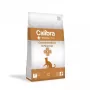 Sausas kačių ėdalas Calibra Veterinary Diets Gastrointestinal & Pancreas, žuvis, 2 kg