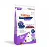 Sausas šunų ėdalas Calibra Expert Nutrition Light 2 kg — mažai kalorijų, vištiena, visavertis pašaras, 23% baltymų, 10% riebalų