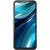 Išmanusis telefonas Oukitel WP39 Pro 12/512 11000mAh Pilka