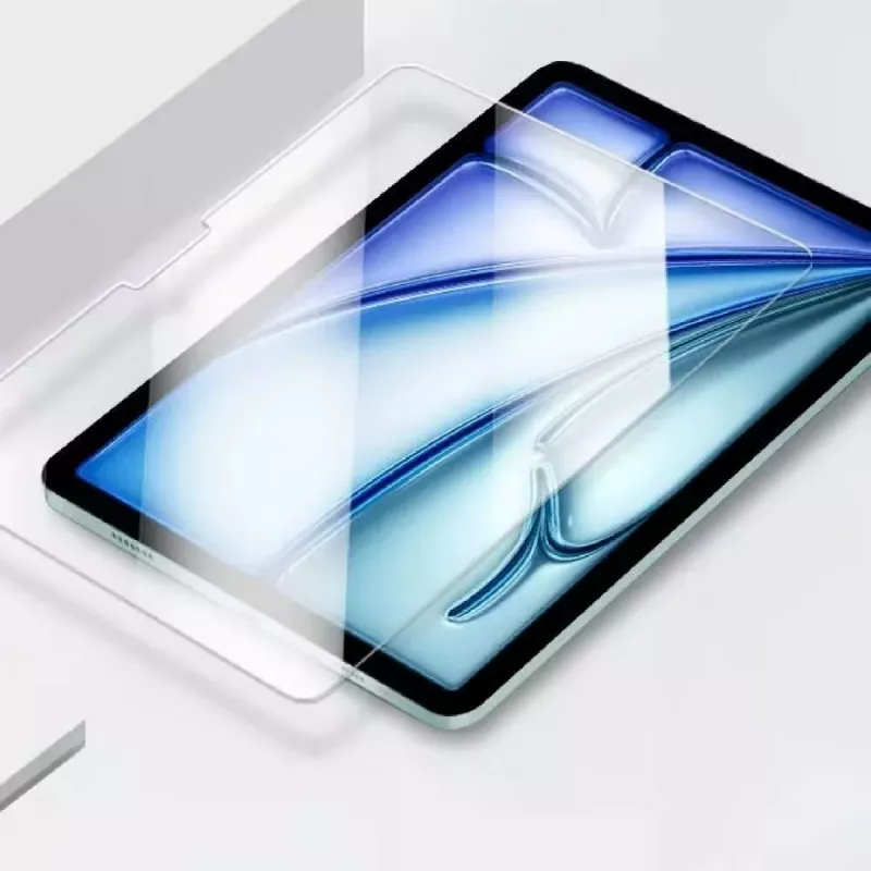 Skaidri apsauginė plėvelė 4smarts 540409