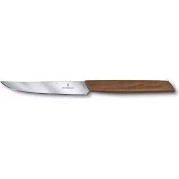 Steakinis peilis Victorinox 6.9000.12G